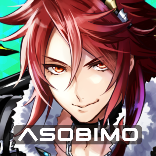 RPG オルクスオンライン 【アクションMMORPG】