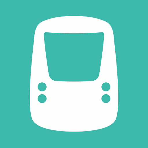 Paris Metro – official metro map and train times