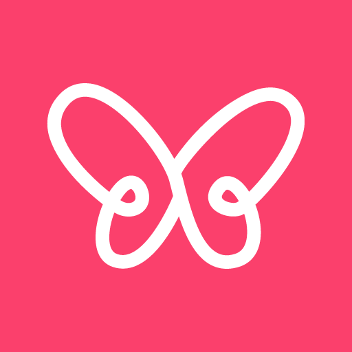 muzmatch: Muslim Dating App