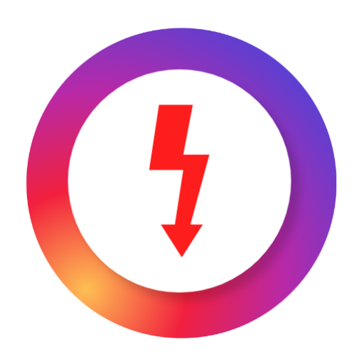 FastSaver for Instagram