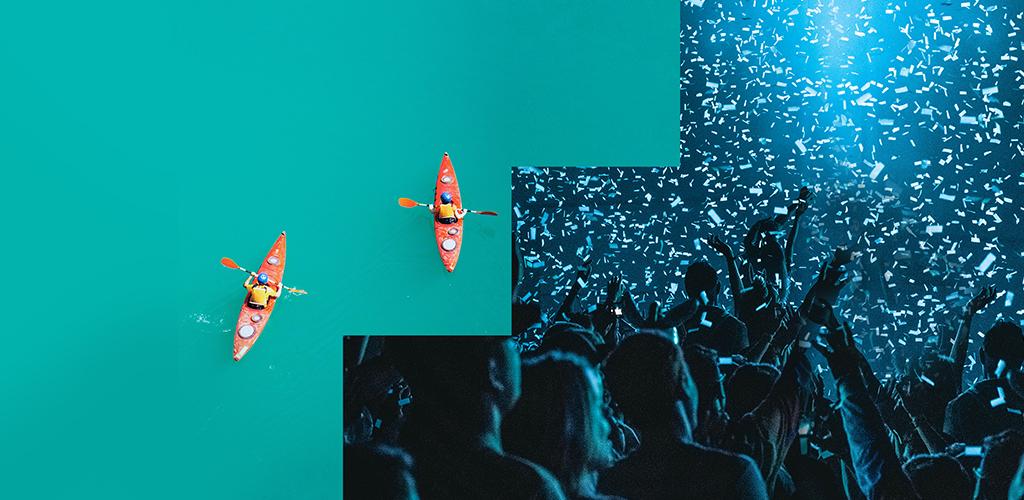 صورة Briefing لـ Samsung (تحديث)