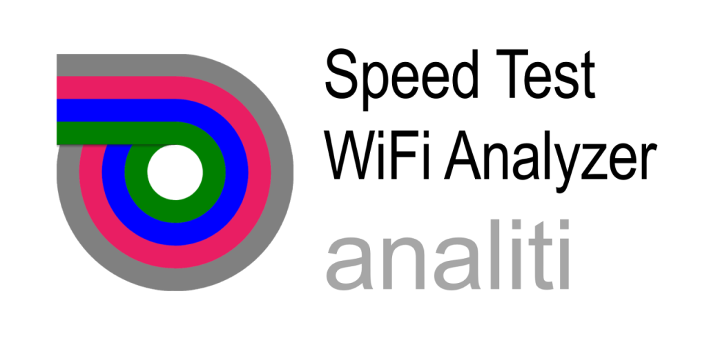 صورة analiti - Speed & WiFi