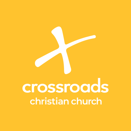 Crossroads Church Canberra