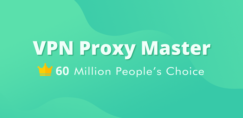 صورة آمن VPN Proxy Master Lite