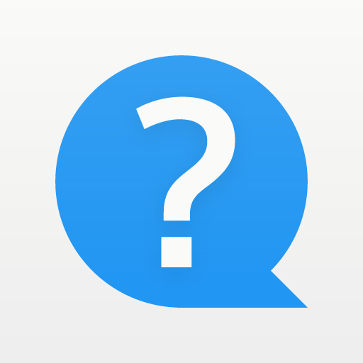 دعم لأجهزة Xperia من Sony