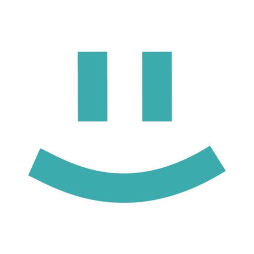 シェアフル -スキマバイト・単発バイトをすぐ探せる