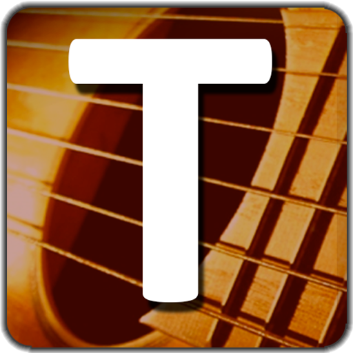Tononkira Malagasy Offline