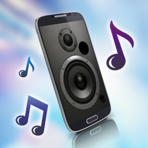 Top Ringtones
