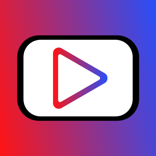 Vanced Tube - Vanced Tube Video Tube