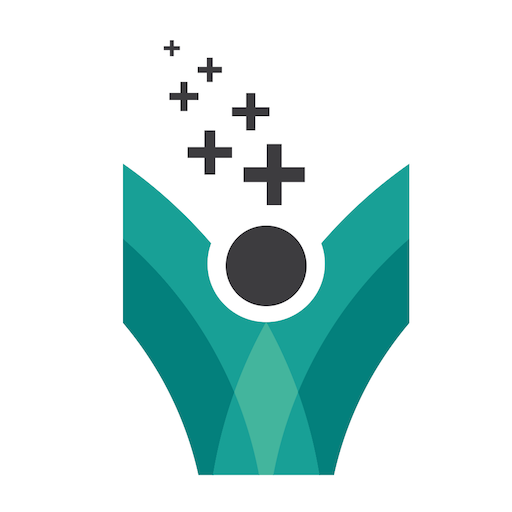 WalaPlus | ولاء بلس