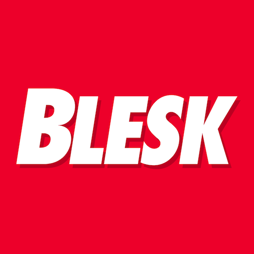 Blesk