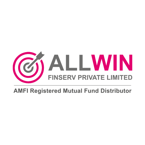Allwin Finserv Private Limited