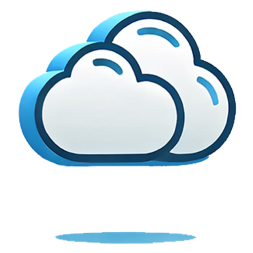 Cloud Computing, Big Data News