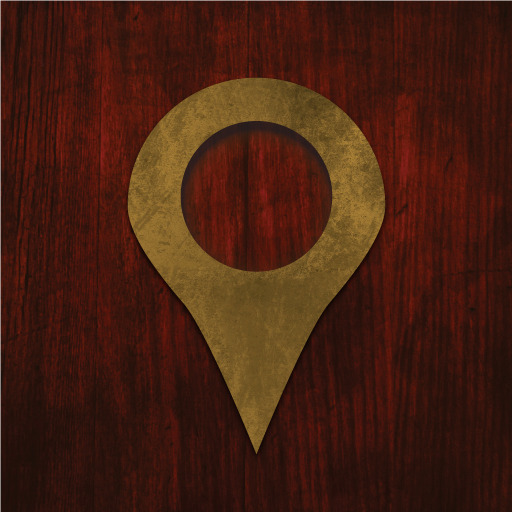 Find My Latitude and Longitude