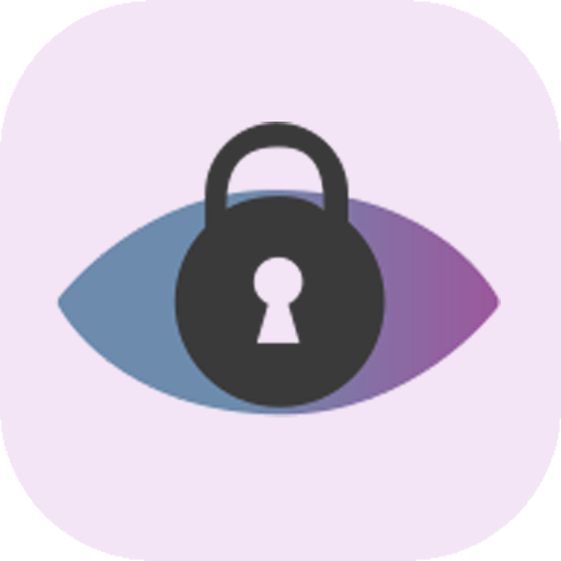 Hide Images and Videos