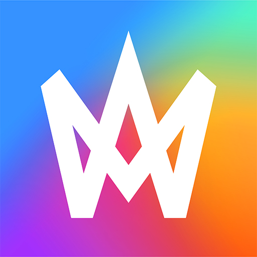 Melodifestivalen
