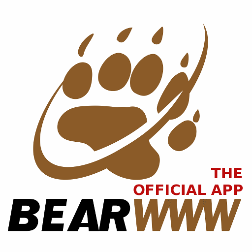 bearwww : Gay Bear Community