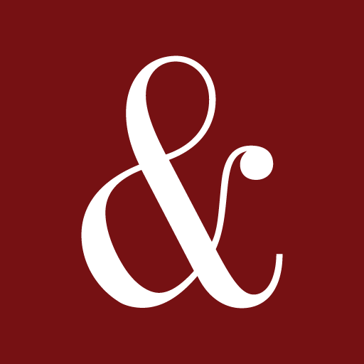 Raleigh News & Observer (N&O)