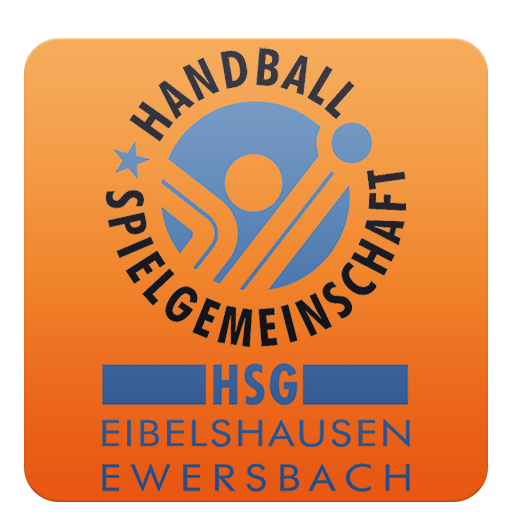 HSG Eibelshausen/Ewersbach