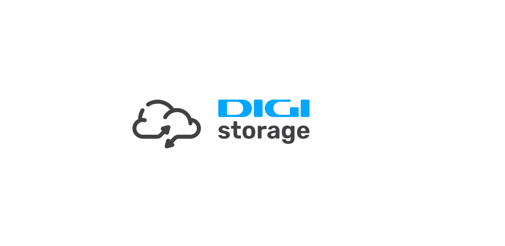 صورة Digi Storage