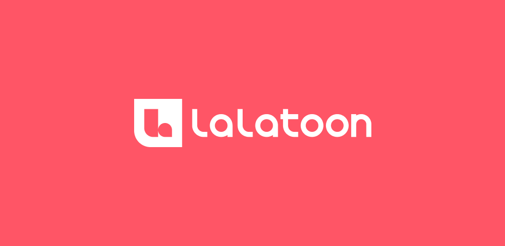 صورة Lalatoon - Comics & Webtoon