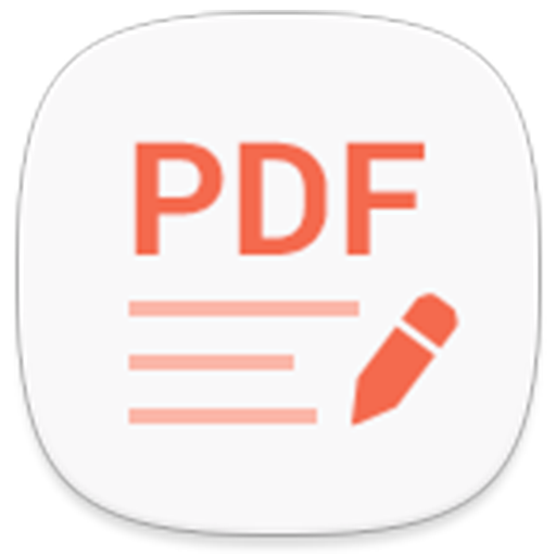 Write on PDF