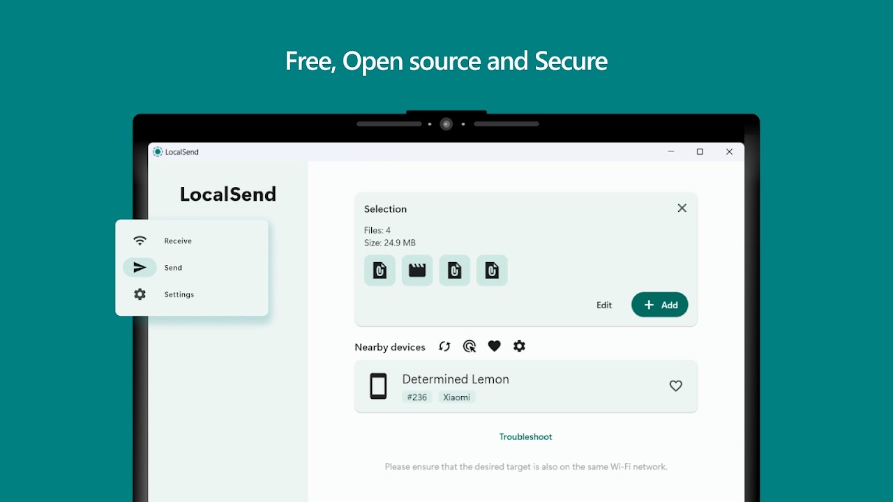 Screenshot 6