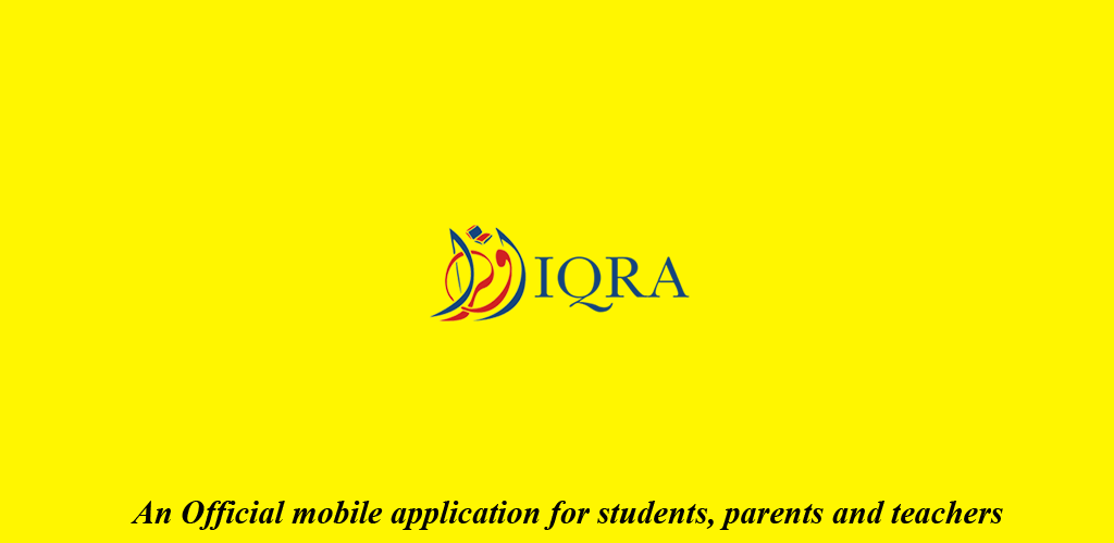 صورة IQRA School