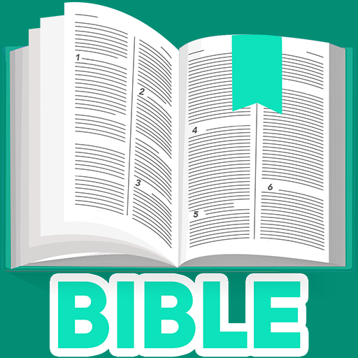 Revised Standard Catholic
