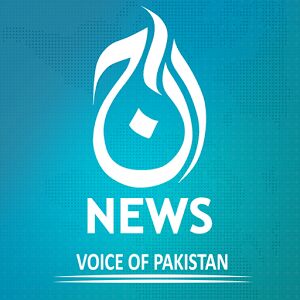AAJ NEWS