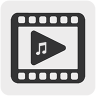 Video Studio - Convert, Cut, Join, GIF