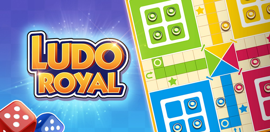 صورة Ludo Royal - Online King