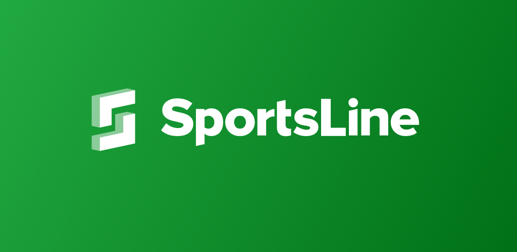 صورة SportsLine