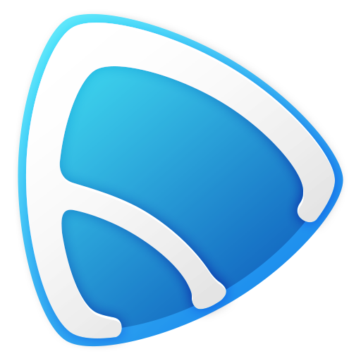 Best Music Player - FairPlayer