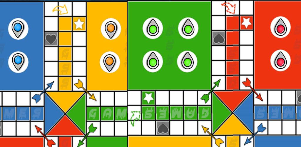 صورة Ludo Classic & Snake n Ladder