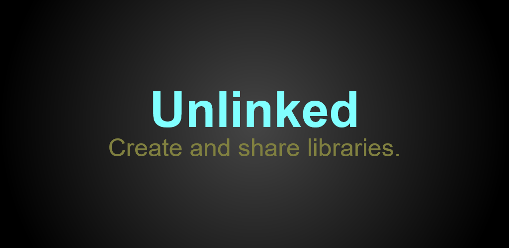 صورة Unlinked - Download manager
