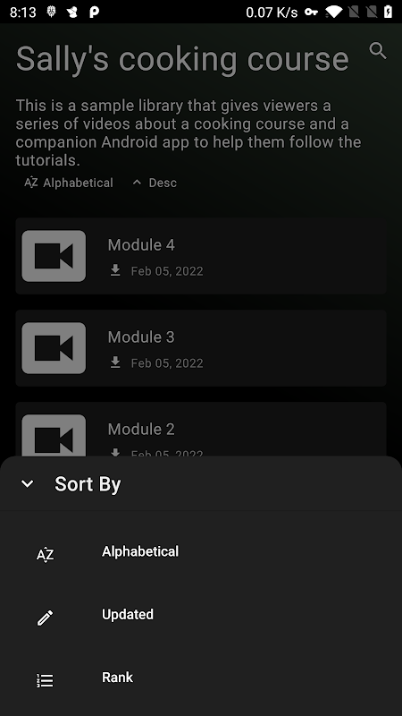 Screenshot 4