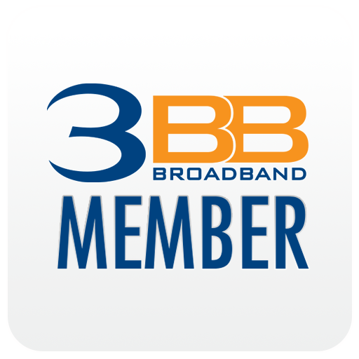 3BB