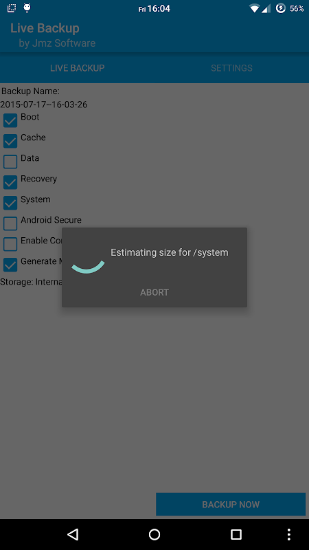 Screenshot 2