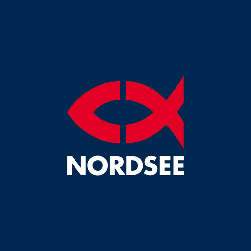 NORDSEE Deutschland