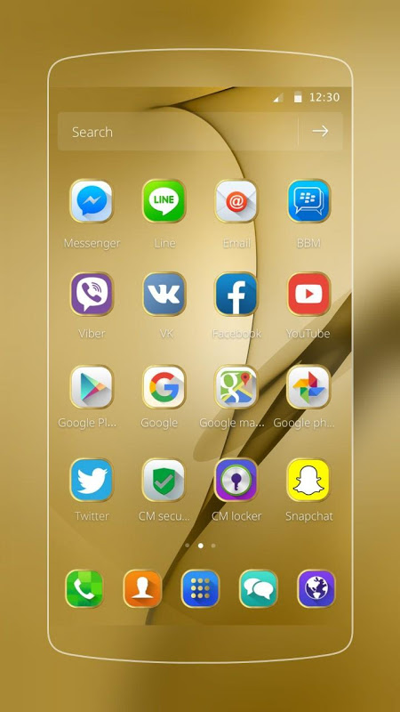 Screenshot 2