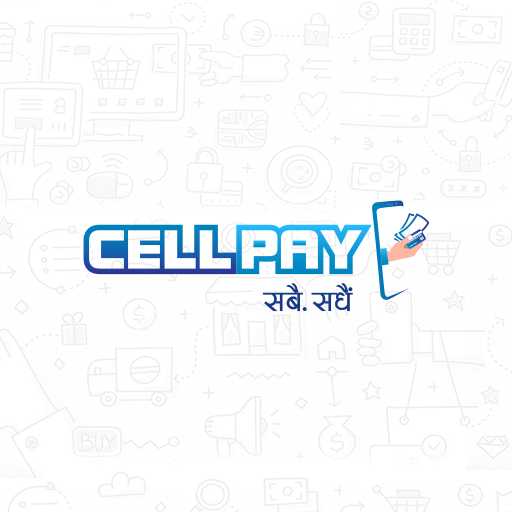 CellPay