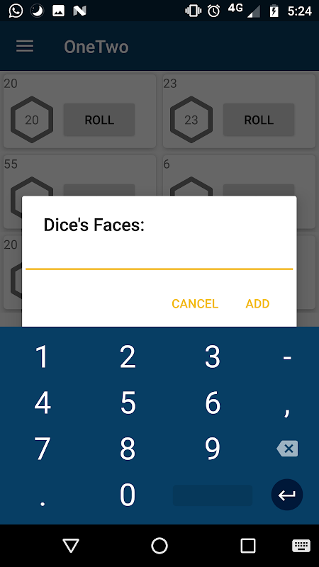 Screenshot 6