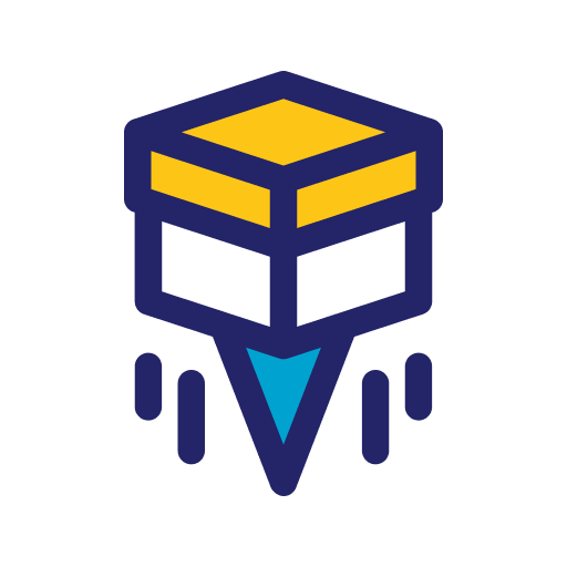 RAPIBOY | Repartidores