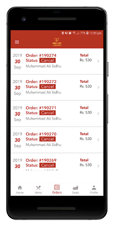 Screenshot 2