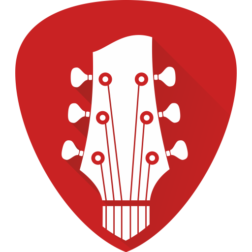 Guitar Tuner