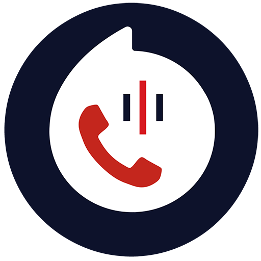 Toktiv: Twilio VOIP Calls, SMS
