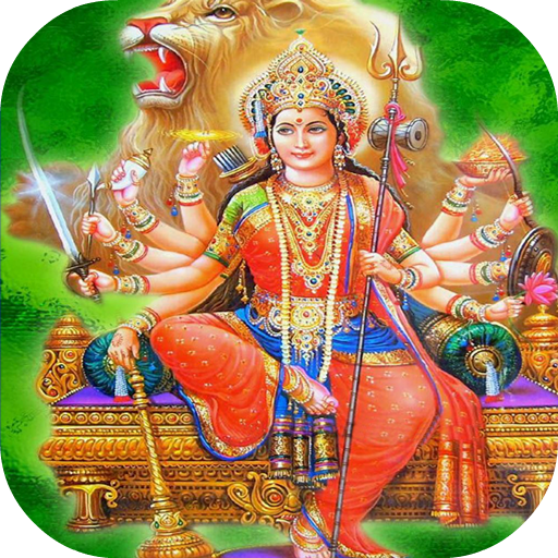 Santoshi Bhajan