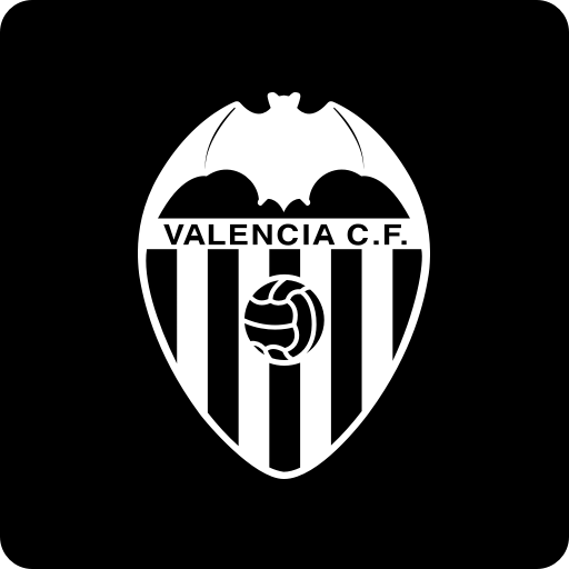 Valencia CF - Official App