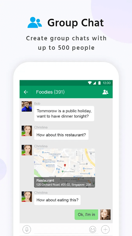 Screenshot 6